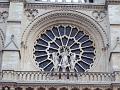 Notre-Dame 03